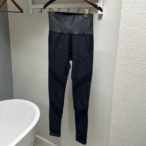 Athleta Twilight tight